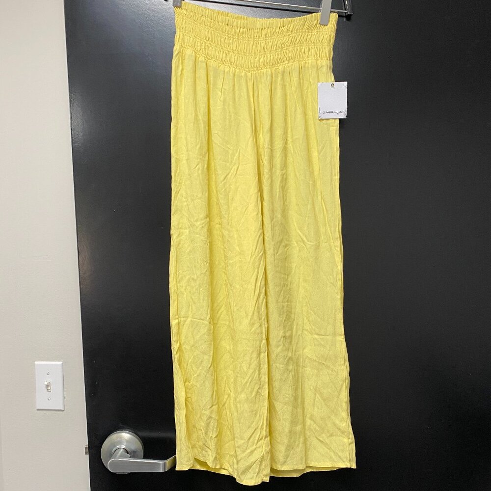 Super Cute! O'neill Lennox Pants